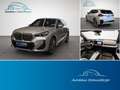 BMW iX1 30 xDrive M Sport LRHZ ACC AHK RFK Memory QI Silber - thumbnail 1