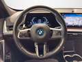 BMW iX1 30 xDrive M Sport LRHZ ACC AHK RFK Memory QI Silber - thumbnail 10