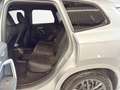 BMW iX1 30 xDrive M Sport LRHZ ACC AHK RFK Memory QI Silber - thumbnail 14