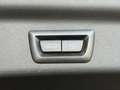 BMW iX1 30 xDrive M Sport LRHZ ACC AHK RFK Memory QI Silber - thumbnail 26