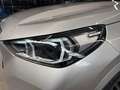 BMW iX1 30 xDrive M Sport LRHZ ACC AHK RFK Memory QI Silber - thumbnail 29