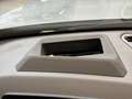 BMW iX1 30 xDrive M Sport LRHZ ACC AHK RFK Memory QI Silber - thumbnail 17