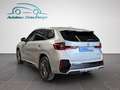 BMW iX1 30 xDrive M Sport LRHZ ACC AHK RFK Memory QI Silber - thumbnail 5