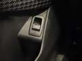 BMW iX1 30 xDrive M Sport LRHZ ACC AHK RFK Memory QI Silber - thumbnail 27