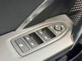 BMW iX1 30 xDrive M Sport LRHZ ACC AHK RFK Memory QI Silber - thumbnail 21