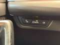 BMW iX1 30 xDrive M Sport LRHZ ACC AHK RFK Memory QI Silber - thumbnail 23