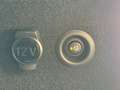 BMW iX1 30 xDrive M Sport LRHZ ACC AHK RFK Memory QI Silber - thumbnail 28