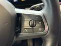 BMW iX1 30 xDrive M Sport LRHZ ACC AHK RFK Memory QI Silber - thumbnail 18