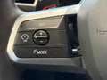 BMW iX1 30 xDrive M Sport LRHZ ACC AHK RFK Memory QI Silber - thumbnail 19
