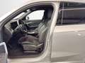 BMW iX1 30 xDrive M Sport LRHZ ACC AHK RFK Memory QI Silber - thumbnail 11