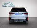 BMW iX1 30 xDrive M Sport LRHZ ACC AHK RFK Memory QI Silber - thumbnail 7