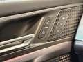 BMW iX1 30 xDrive M Sport LRHZ ACC AHK RFK Memory QI Silber - thumbnail 22