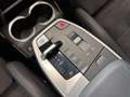 BMW iX1 30 xDrive M Sport LRHZ ACC AHK RFK Memory QI Silber - thumbnail 20