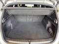 BMW iX1 30 xDrive M Sport LRHZ ACC AHK RFK Memory QI Silber - thumbnail 13
