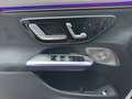 Mercedes-Benz EQE 43 Mercedes-AMG  4MATIC AMG MBUX Pano AIR Blanc - thumbnail 14