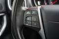 Volvo V40 2.0 D3 150pk Business Sport Automaat | Panoramadak Wit - thumbnail 17