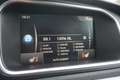 Volvo V40 2.0 D3 150pk Business Sport Automaat | Panoramadak Wit - thumbnail 16