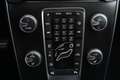 Volvo V40 2.0 D3 150pk Business Sport Automaat | Panoramadak Wit - thumbnail 15