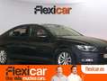 Volkswagen Passat Advance 1.6 TDI 120CV BMT Gris - thumbnail 1