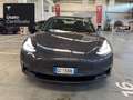 Tesla Model 3 Long Range AWD Argento - thumbnail 3