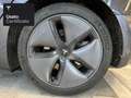 Tesla Model 3 Long Range AWD Argento - thumbnail 6