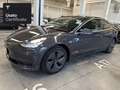 Tesla Model 3 Long Range AWD Argento - thumbnail 4