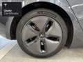 Tesla Model 3 Long Range AWD Argento - thumbnail 10