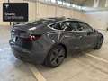 Tesla Model 3 Long Range AWD Argento - thumbnail 9