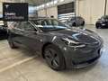 Tesla Model 3 Long Range AWD Argento - thumbnail 12