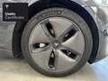 Tesla Model 3 Long Range AWD Argento - thumbnail 11