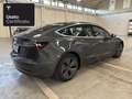 Tesla Model 3 Long Range AWD Argento - thumbnail 7