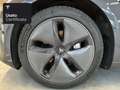 Tesla Model 3 Long Range AWD Argento - thumbnail 5