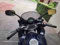 Yamaha FZ 6 RJ07 Blauw - thumbnail 7