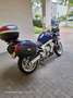 Yamaha FZ 6 RJ07 Blauw - thumbnail 6