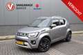 Suzuki Ignis 1.2 Smart Hybrid Style | Slechts 1.600 KM!! | (Bij Gris - thumbnail 1