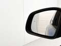 Renault Twingo 1.0 SCe Collection | Airco | Radio Blauw - thumbnail 6