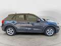 Audi Q2 30 TDI 116 CV Automatica NAVI LED Business Blu/Azzurro - thumbnail 5