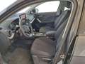 Audi Q2 30 TDI 116 CV Automatica NAVI LED Business Blu/Azzurro - thumbnail 6