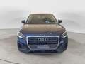 Audi Q2 30 TDI 116 CV Automatica NAVI LED Business Blu/Azzurro - thumbnail 3