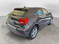 Audi Q2 30 TDI 116 CV Automatica NAVI LED Business Blu/Azzurro - thumbnail 2