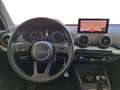 Audi Q2 30 TDI 116 CV Automatica NAVI LED Business Blu/Azzurro - thumbnail 9