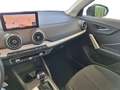 Audi Q2 30 TDI 116 CV Automatica NAVI LED Business Blu/Azzurro - thumbnail 13