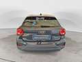 Audi Q2 30 TDI 116 CV Automatica NAVI LED Business Blu/Azzurro - thumbnail 4