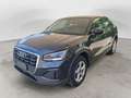 Audi Q2 30 TDI 116 CV Automatica NAVI LED Business Blu/Azzurro - thumbnail 1