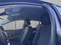 Peugeot 208 1.2 PureTech 75 Style (EURO 6d) Grau - thumbnail 10