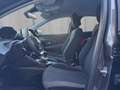 Peugeot 208 1.2 PureTech 75 Style (EURO 6d) Grau - thumbnail 9