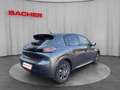 Peugeot 208 1.2 PureTech 75 Style (EURO 6d) Grau - thumbnail 3