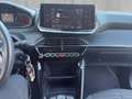 Peugeot 208 1.2 PureTech 75 Style (EURO 6d) Grau - thumbnail 14