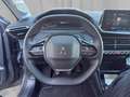 Peugeot 208 1.2 PureTech 75 Style (EURO 6d) Grau - thumbnail 12