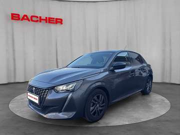 1.2 PureTech 75 Style (EURO 6d)